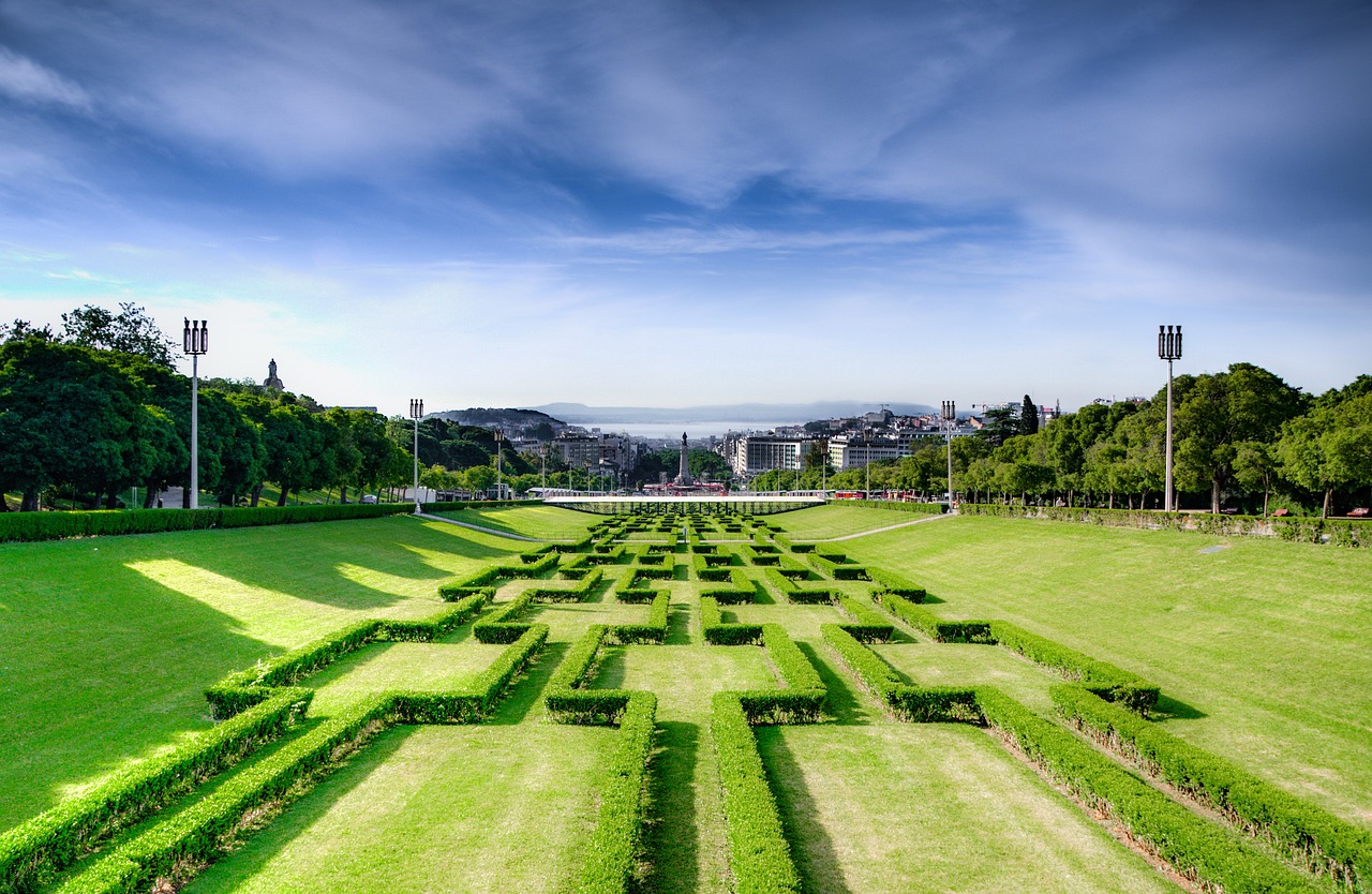 Why Lisbon is a Hidden Gem for European Travel